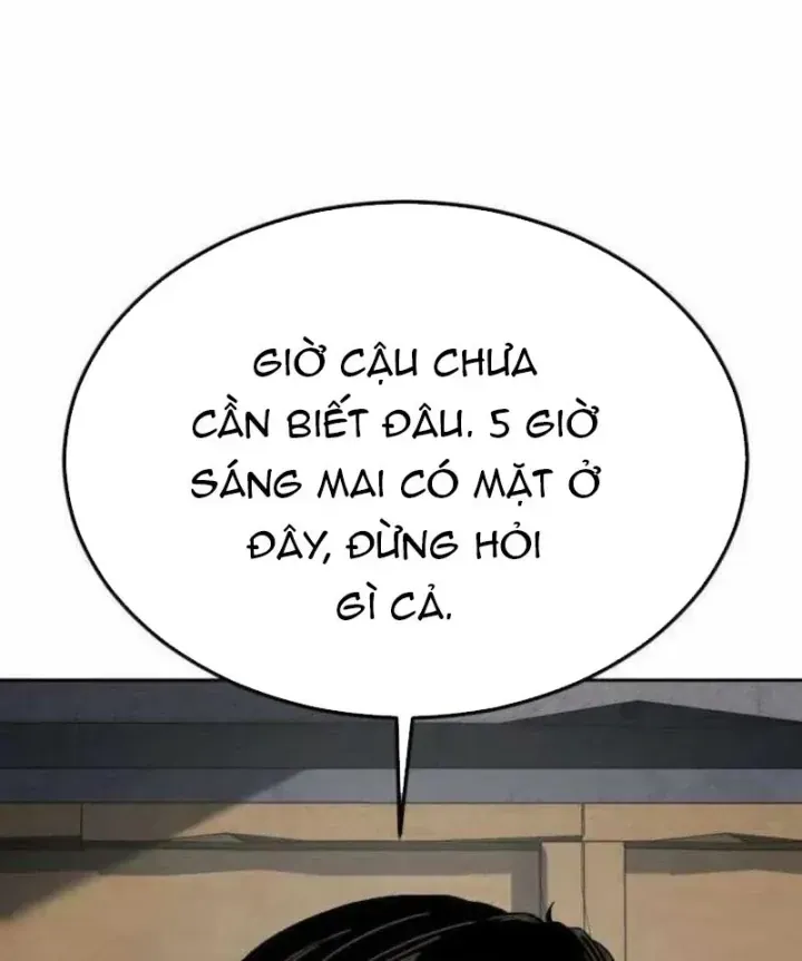 Chương 20 - Trang 149