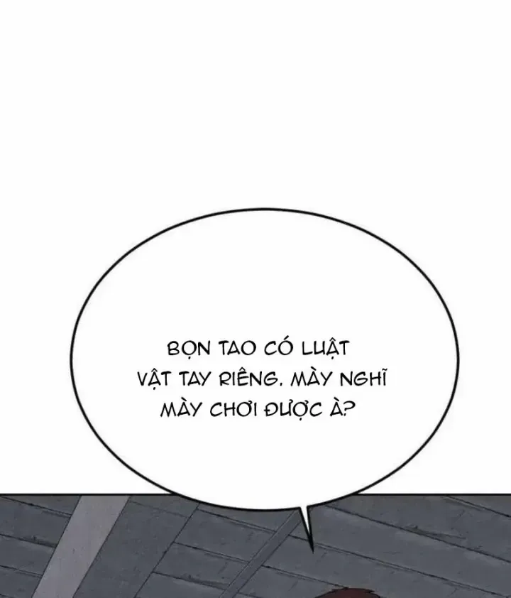 Chương 20 - Trang 16