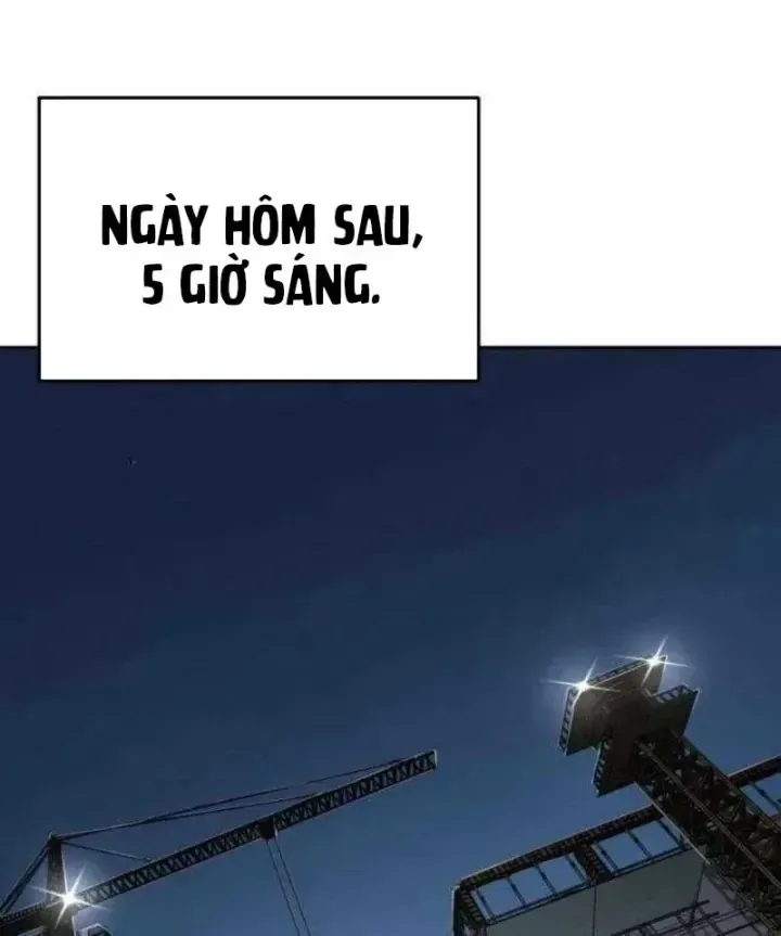 Chương 20 - Trang 152
