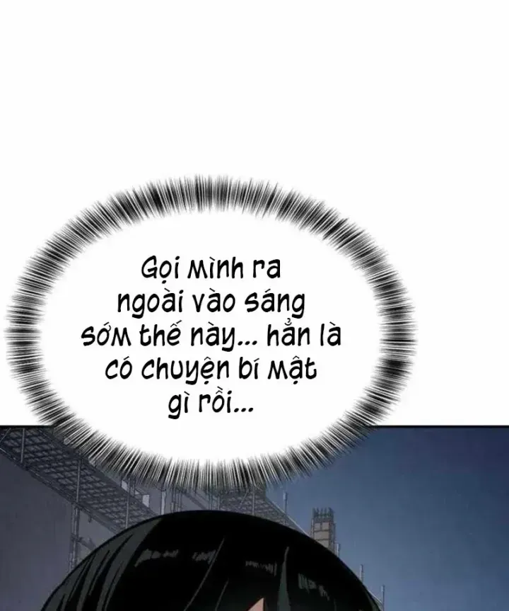 Chương 20 - Trang 154