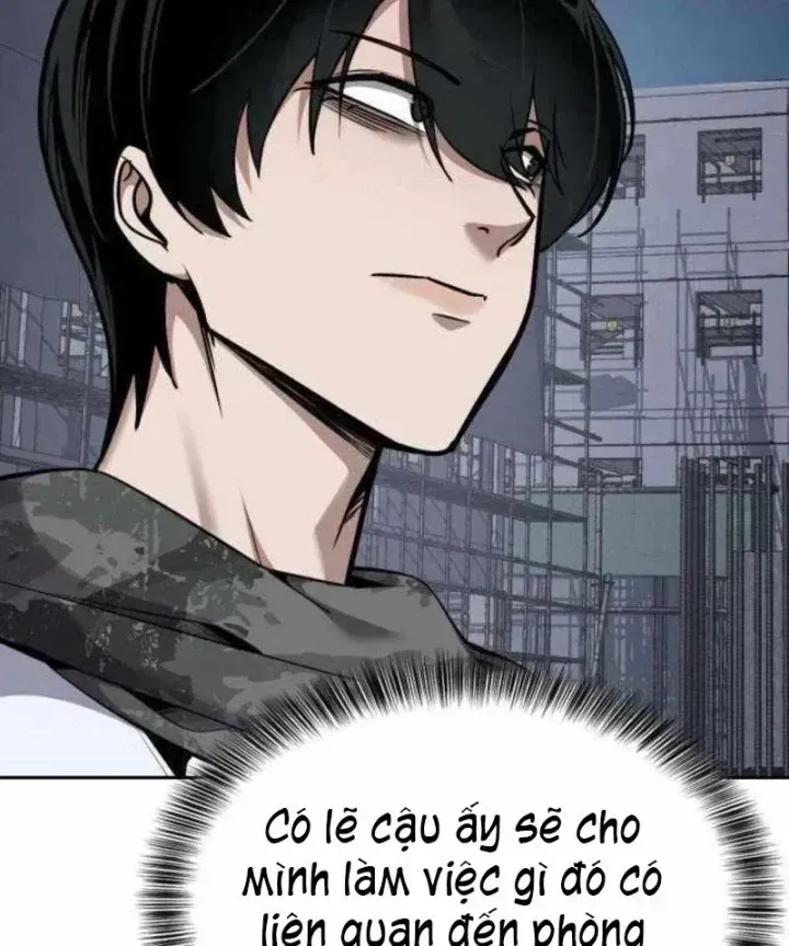 Chương 20 - Trang 155