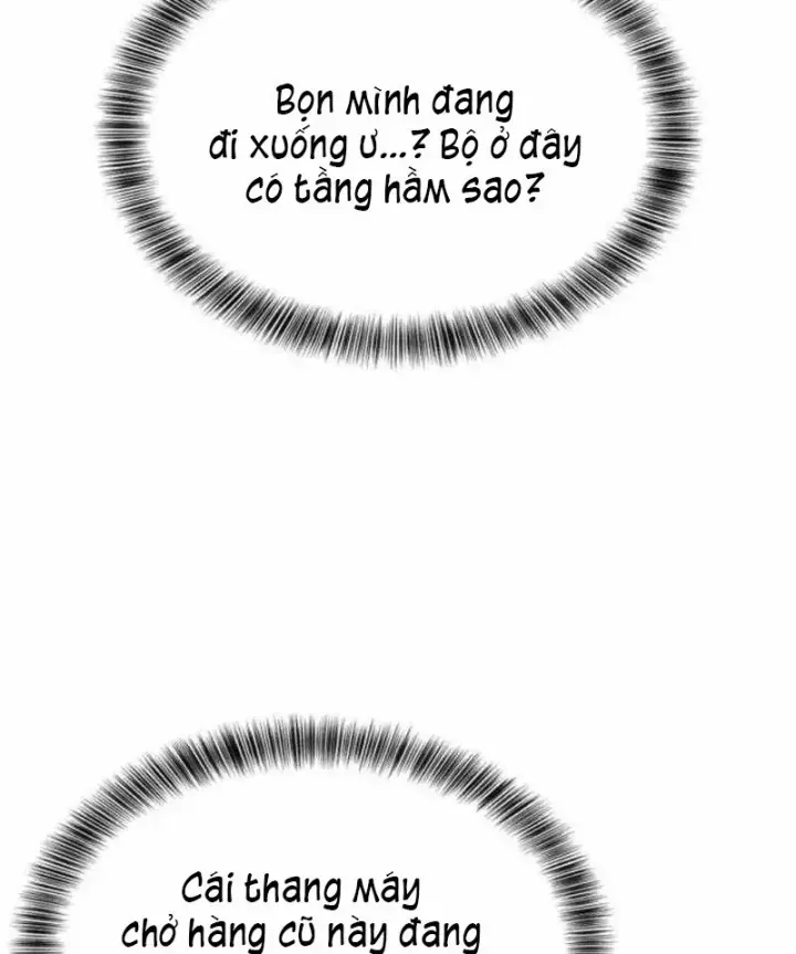 Chương 20 - Trang 162