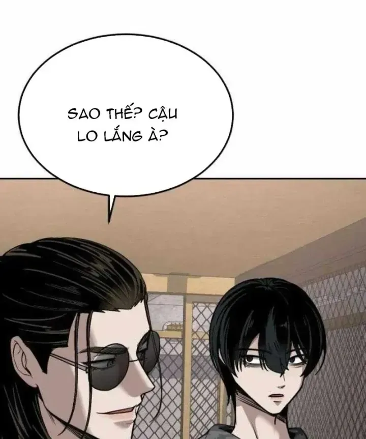 Chương 20 - Trang 165