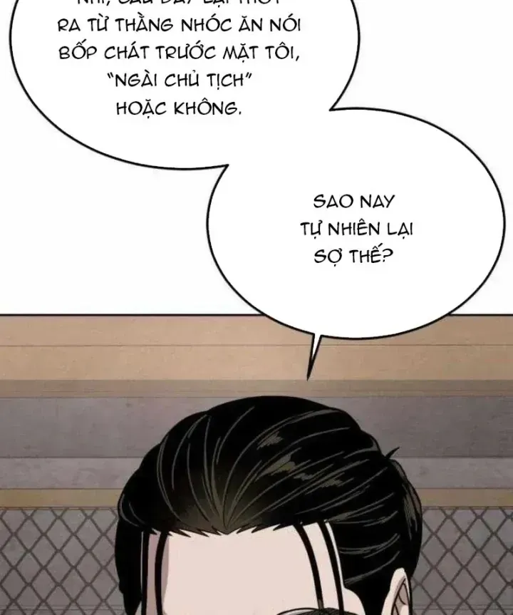 Chương 20 - Trang 167