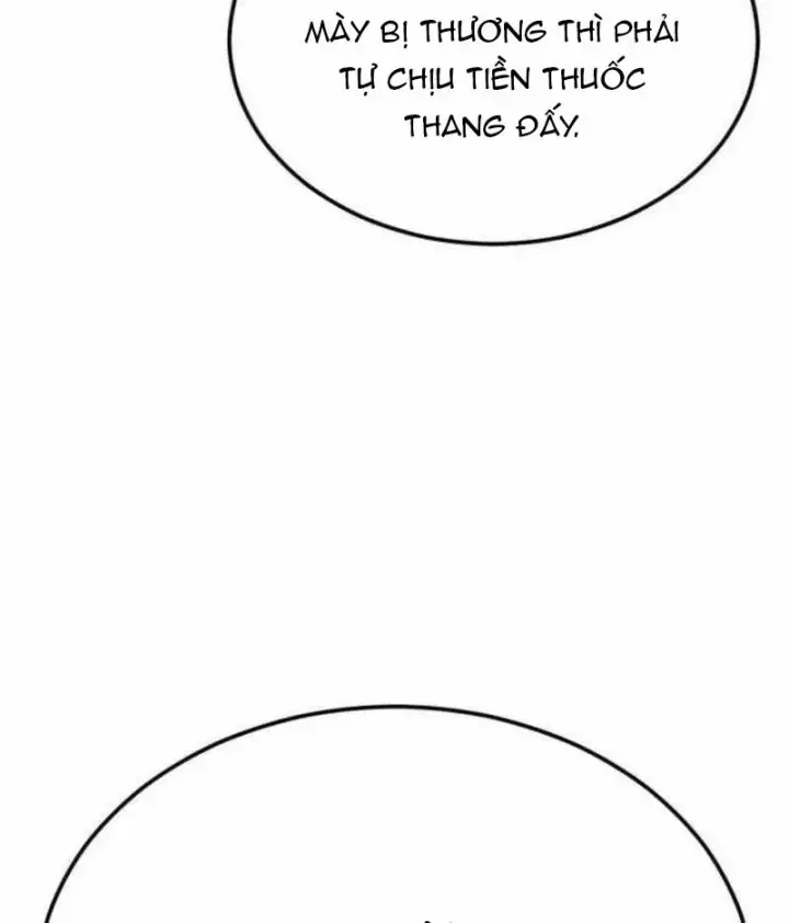 Chương 20 - Trang 18