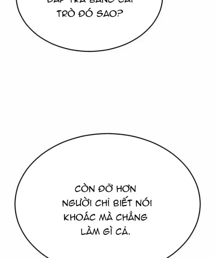 Chương 20 - Trang 171