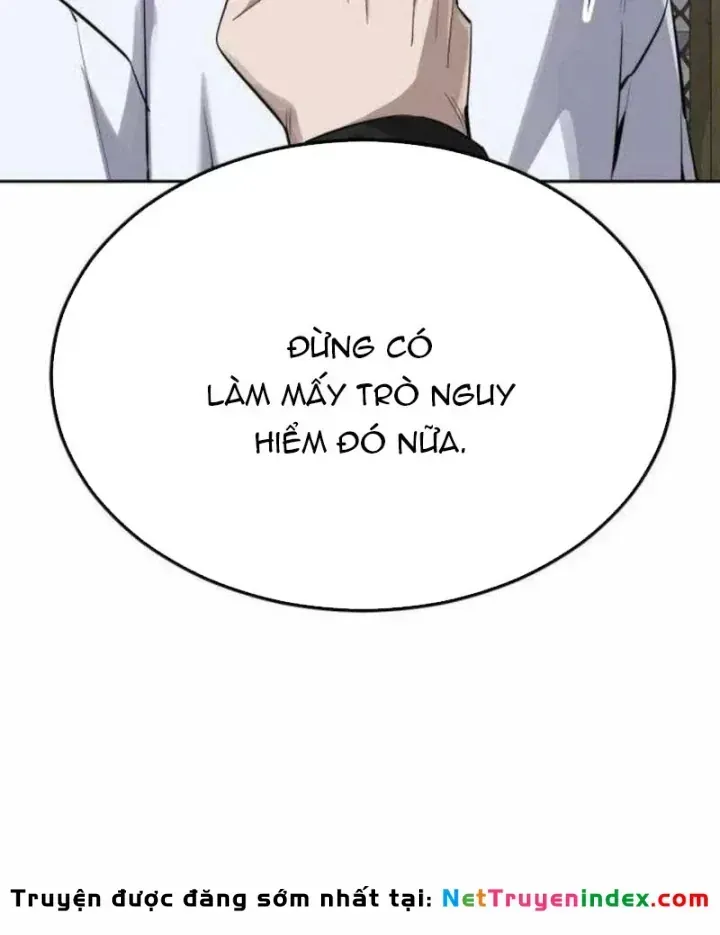 Chương 20 - Trang 175