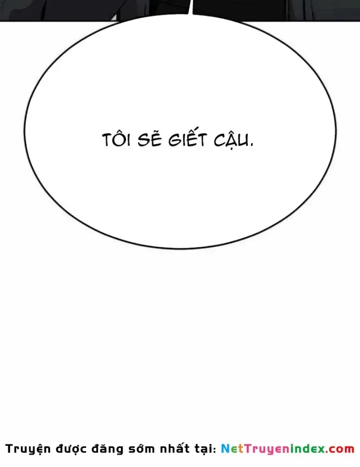 Chương 20 - Trang 178