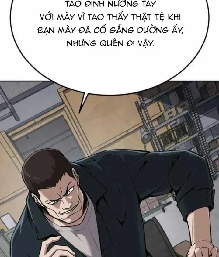 Chương 20 - Trang 19