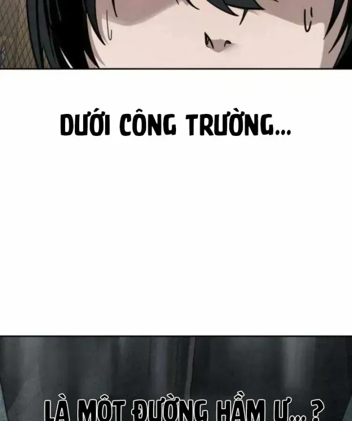 Chương 20 - Trang 182