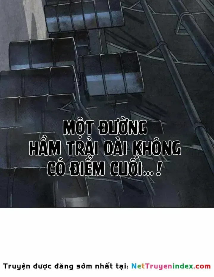 Chương 20 - Trang 185