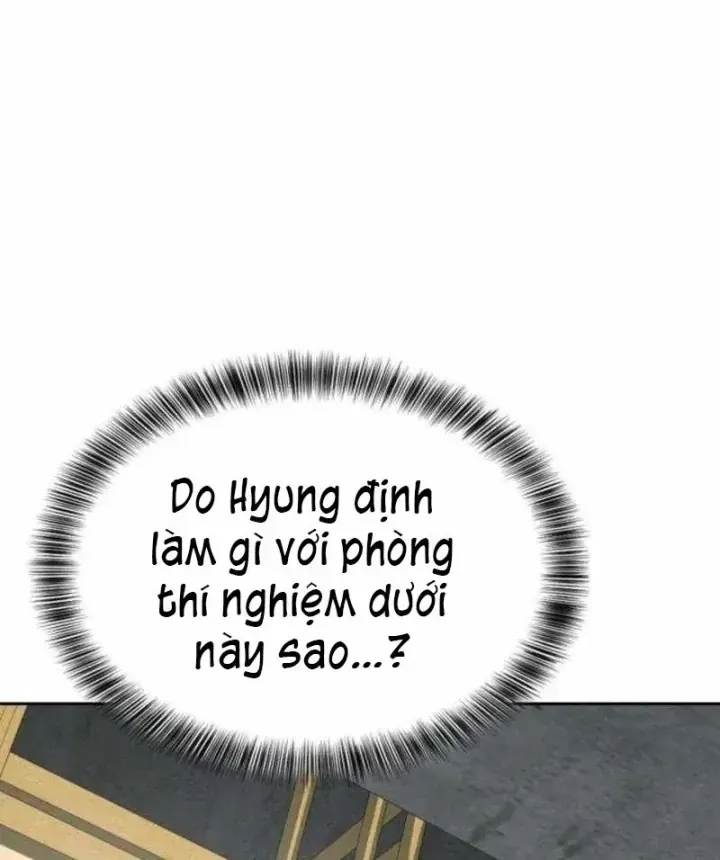 Chương 20 - Trang 186