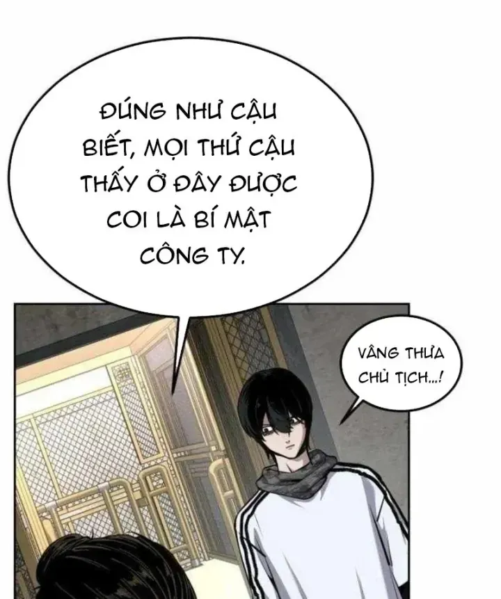 Chương 20 - Trang 188