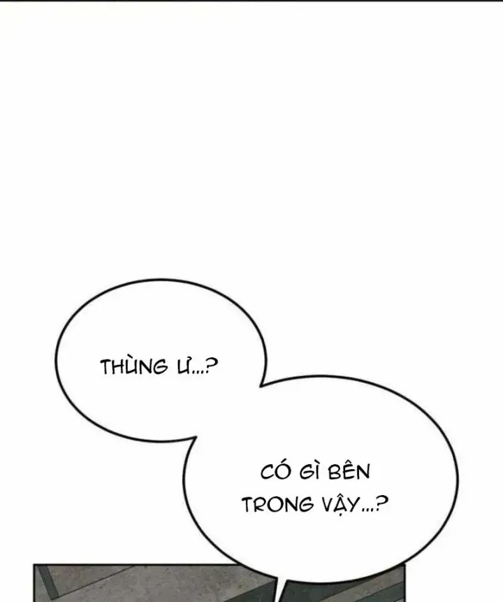 Chương 20 - Trang 192