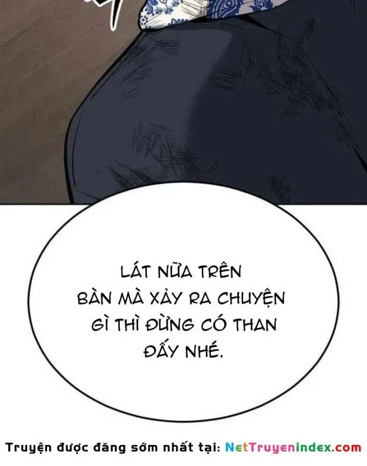 Chương 20 - Trang 21