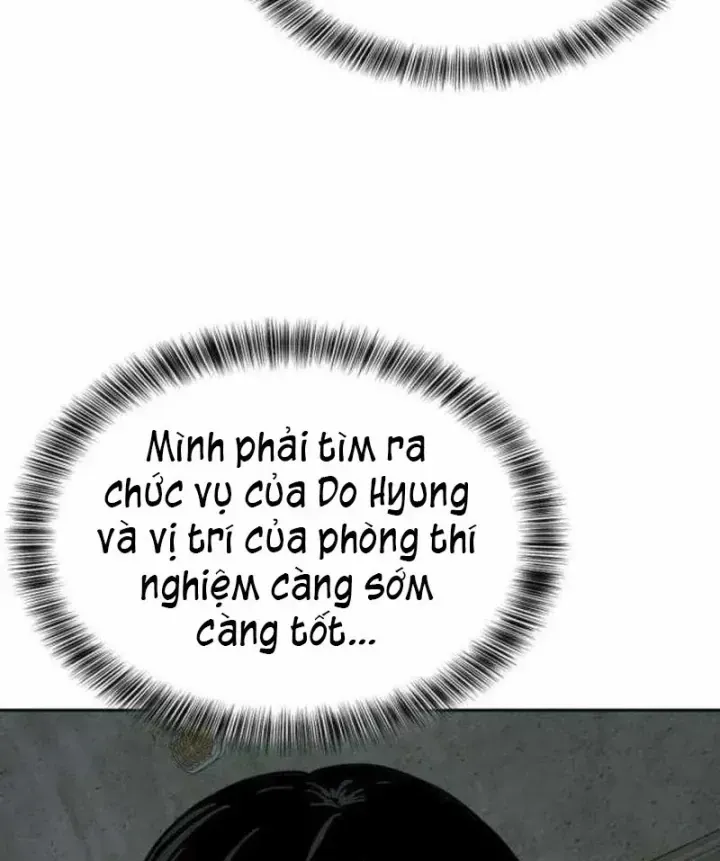 Chương 20 - Trang 202