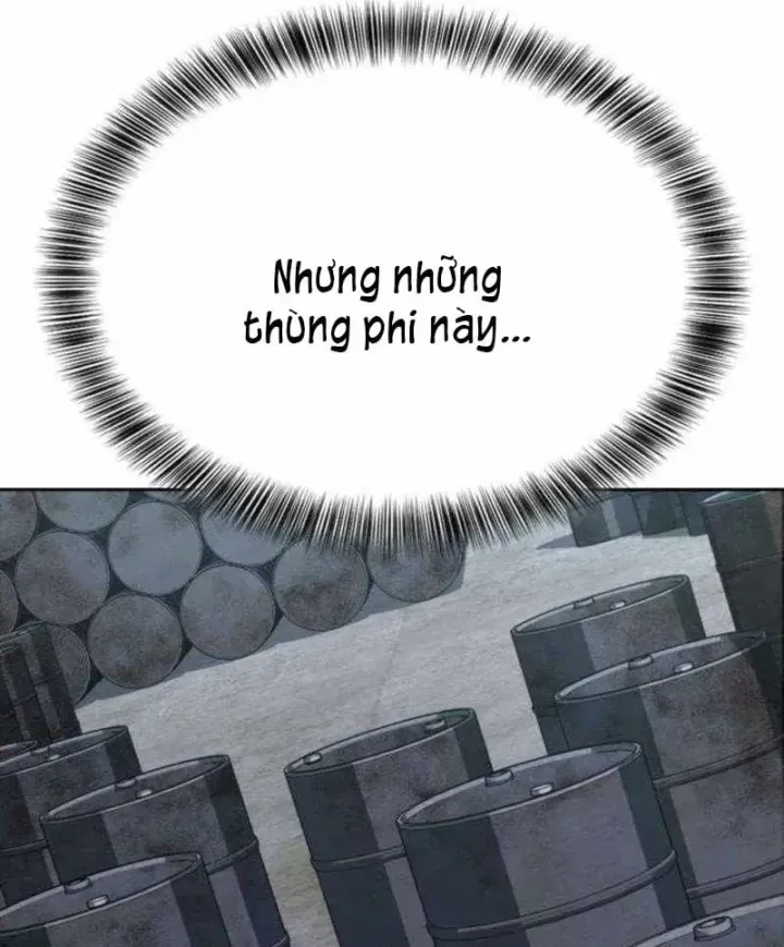 Chương 20 - Trang 205