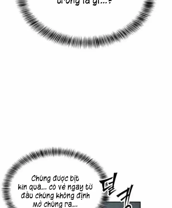 Chương 20 - Trang 207