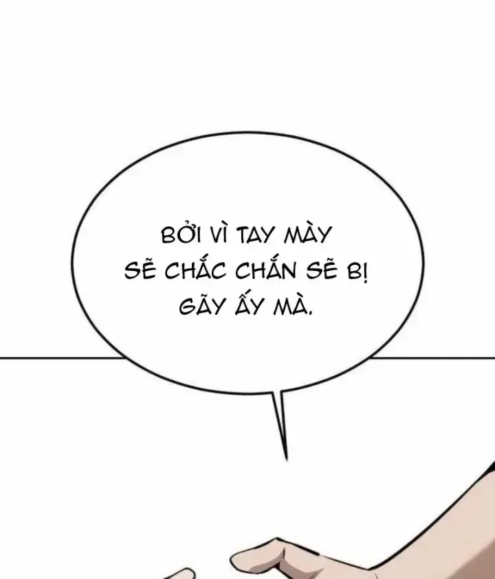Chương 20 - Trang 22