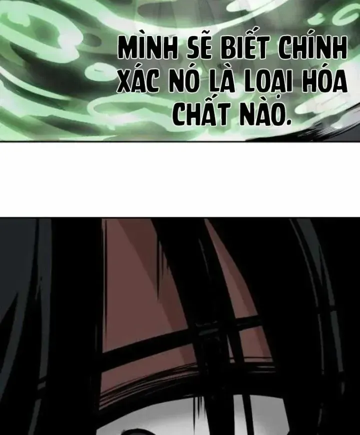 Chương 20 - Trang 223