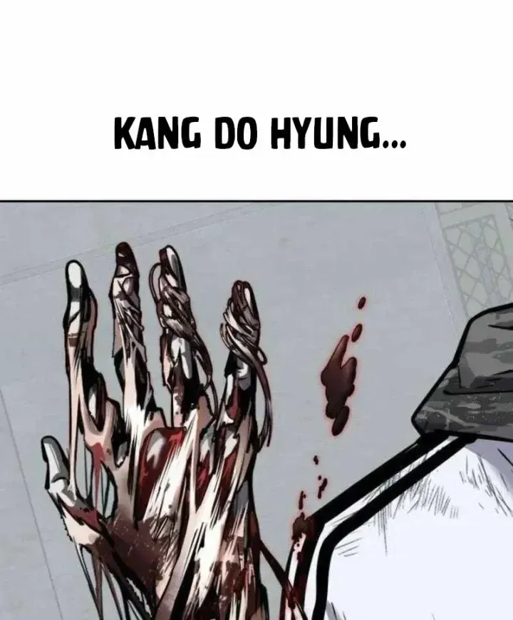 Chương 20 - Trang 232