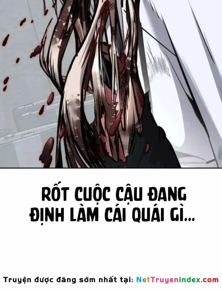 Chương 20 - Trang 233