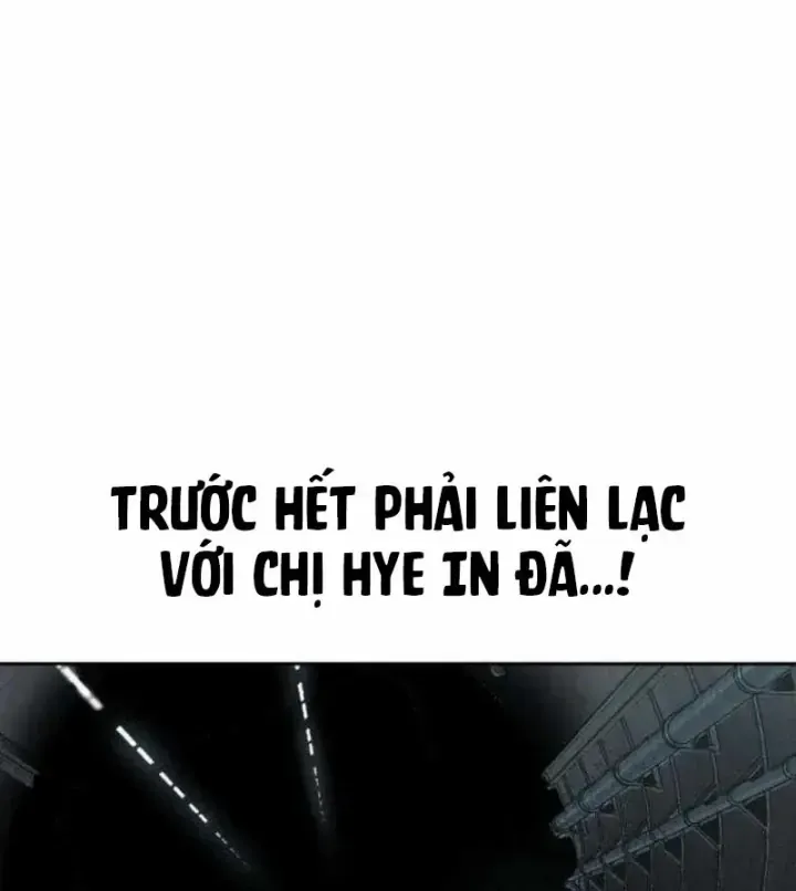 Chương 20 - Trang 234