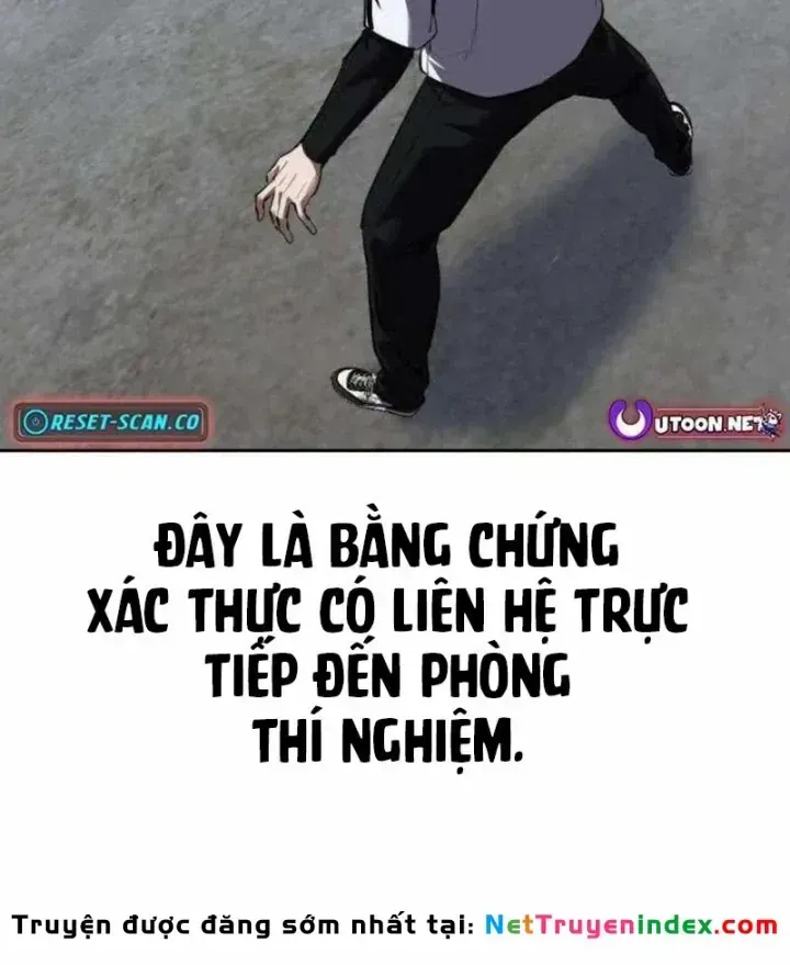 Chương 20 - Trang 236