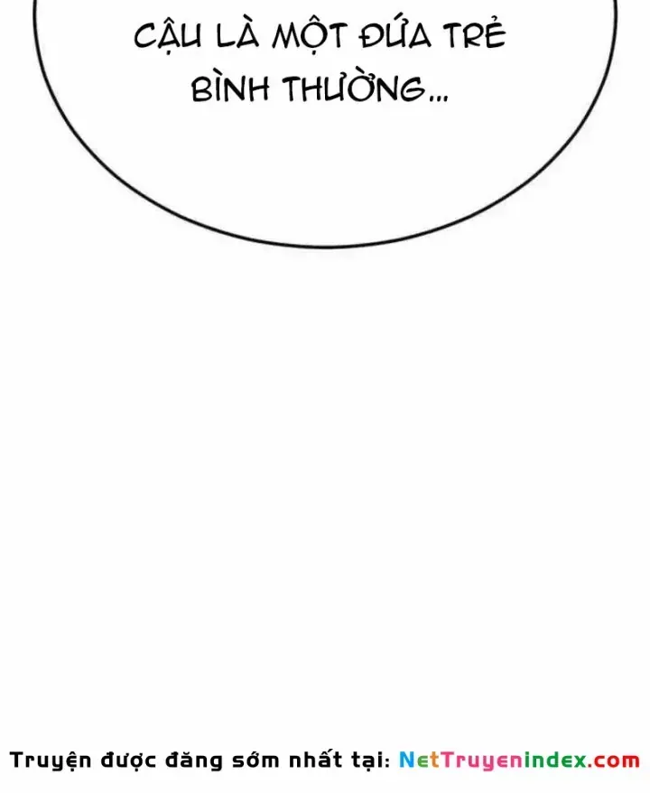 Chương 20 - Trang 244