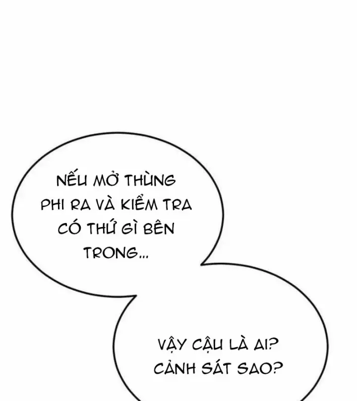 Chương 20 - Trang 247