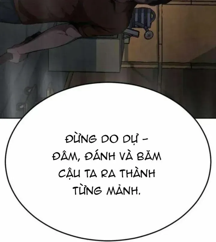 Chương 20 - Trang 256