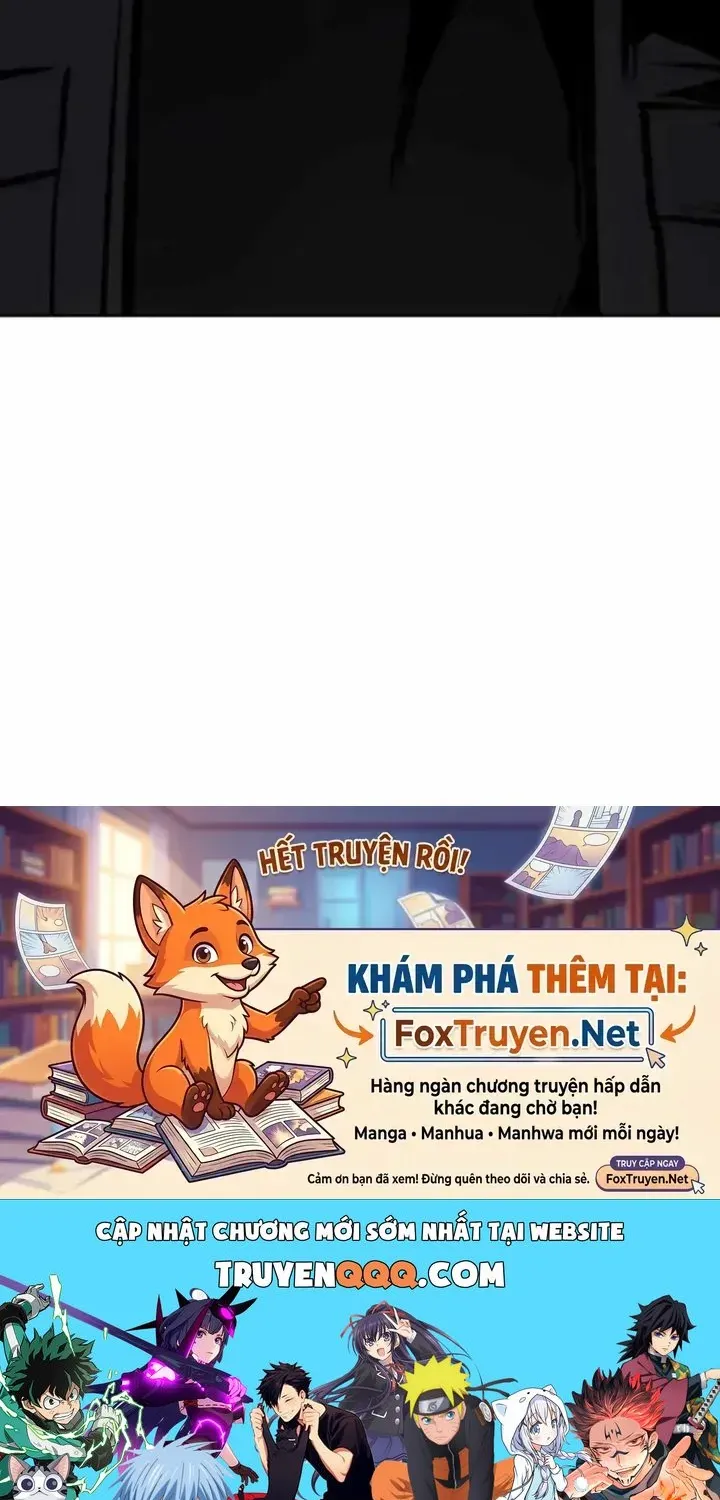 Chương 20 - Trang 262