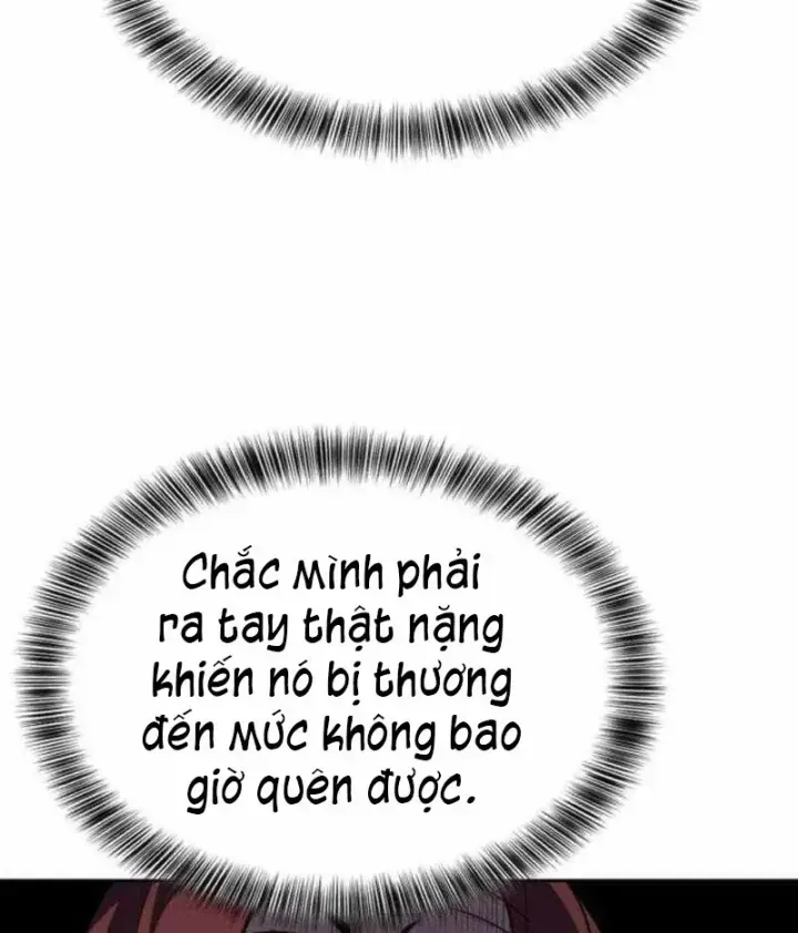 Chương 20 - Trang 28