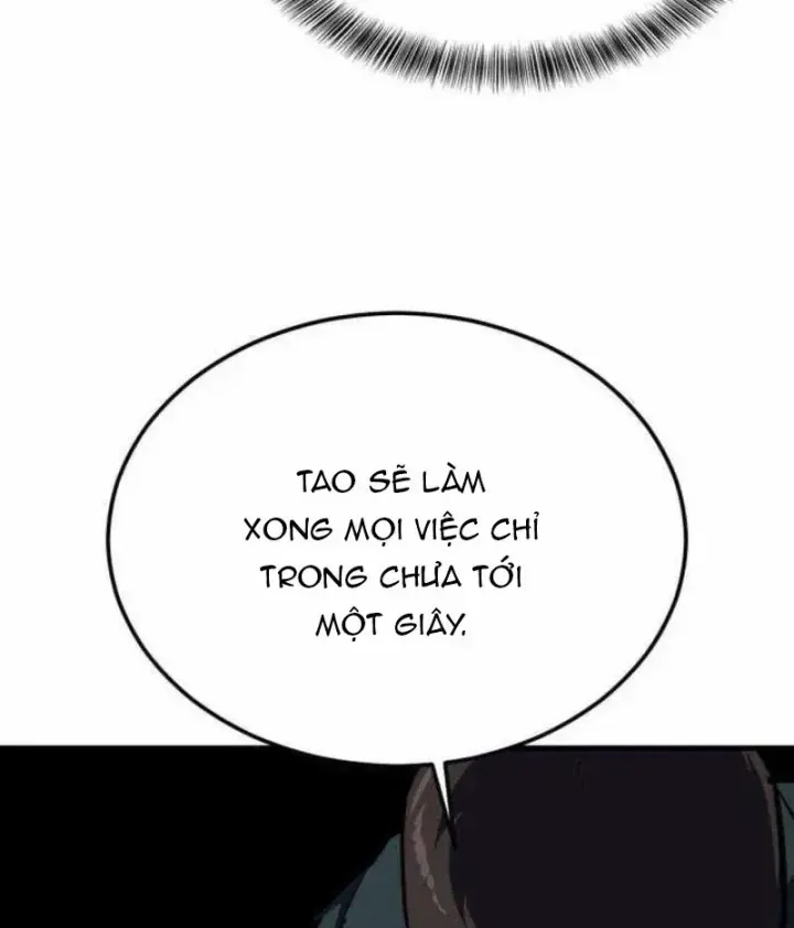 Chương 20 - Trang 30
