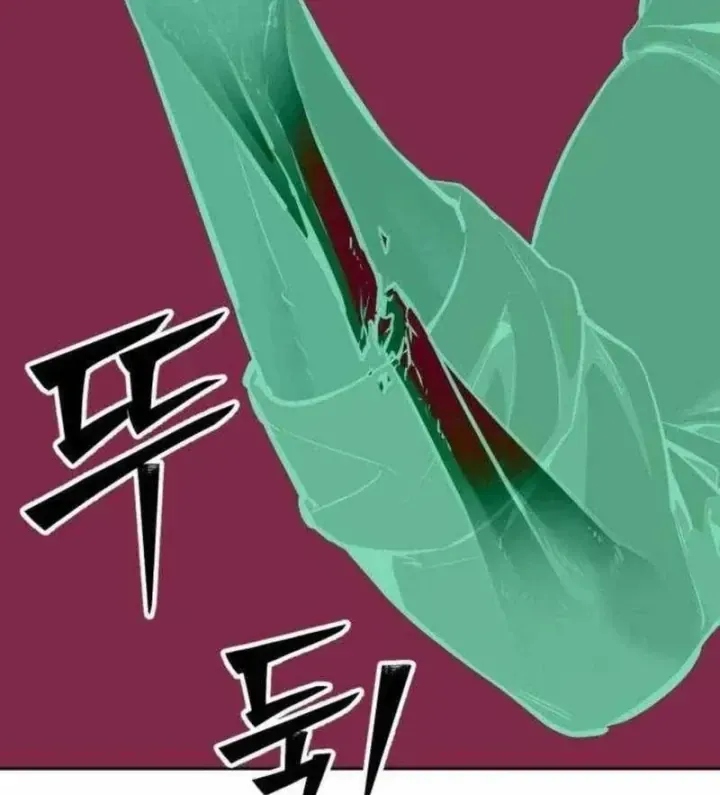 Chương 20 - Trang 37
