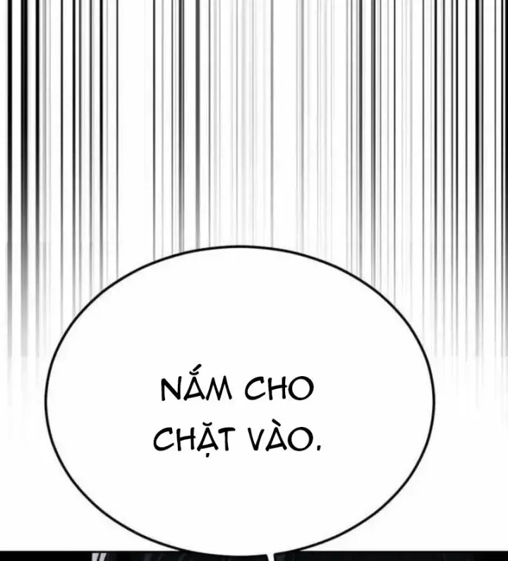 Chương 20 - Trang 43