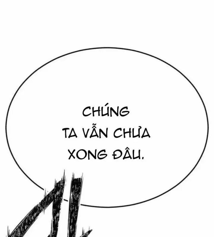 Chương 20 - Trang 45