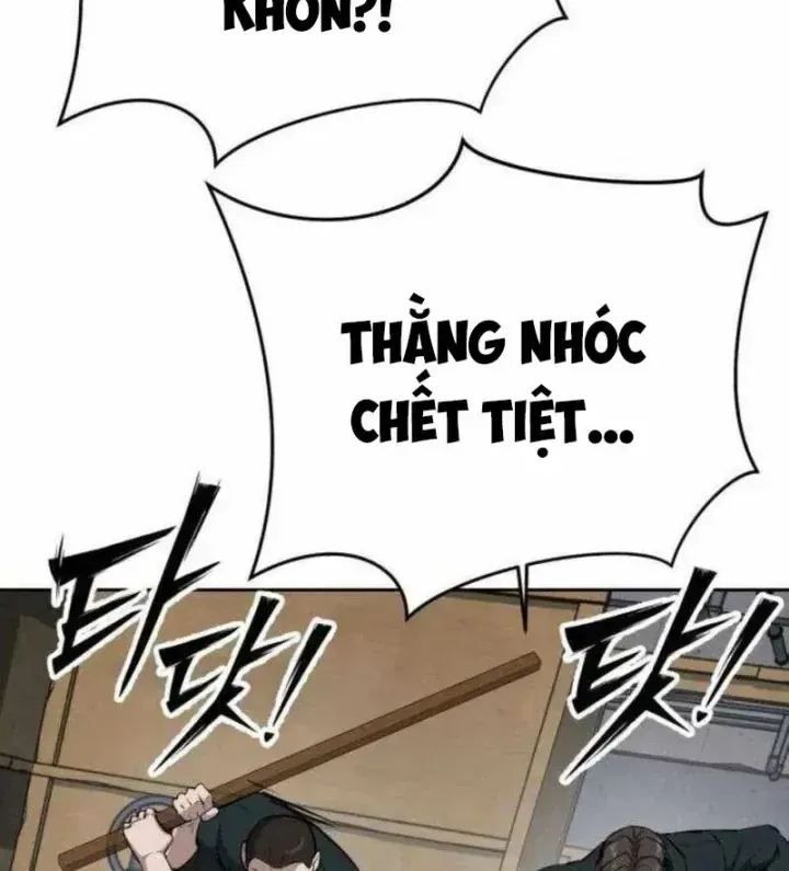 Chương 20 - Trang 56