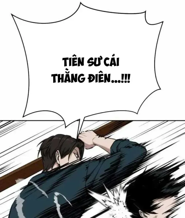 Chương 20 - Trang 65