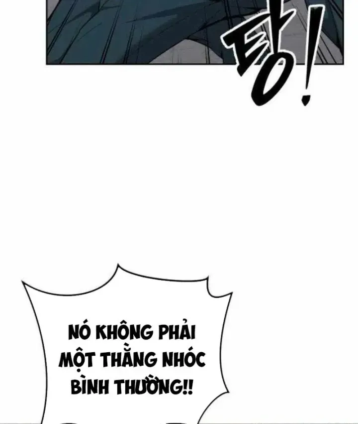 Chương 20 - Trang 74