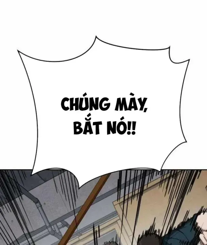Chương 20 - Trang 76