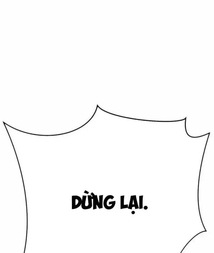 Chương 20 - Trang 79