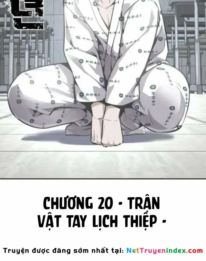 Chương 20 - Trang 9
