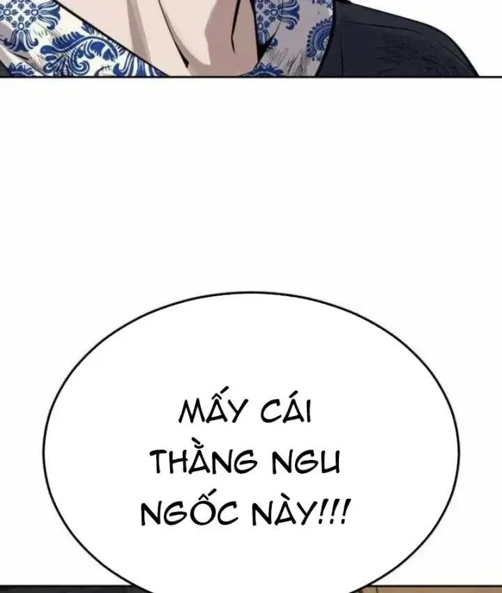 Chương 20 - Trang 85