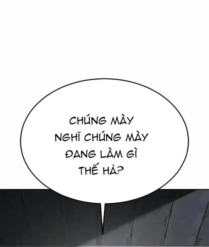 Chương 20 - Trang 88