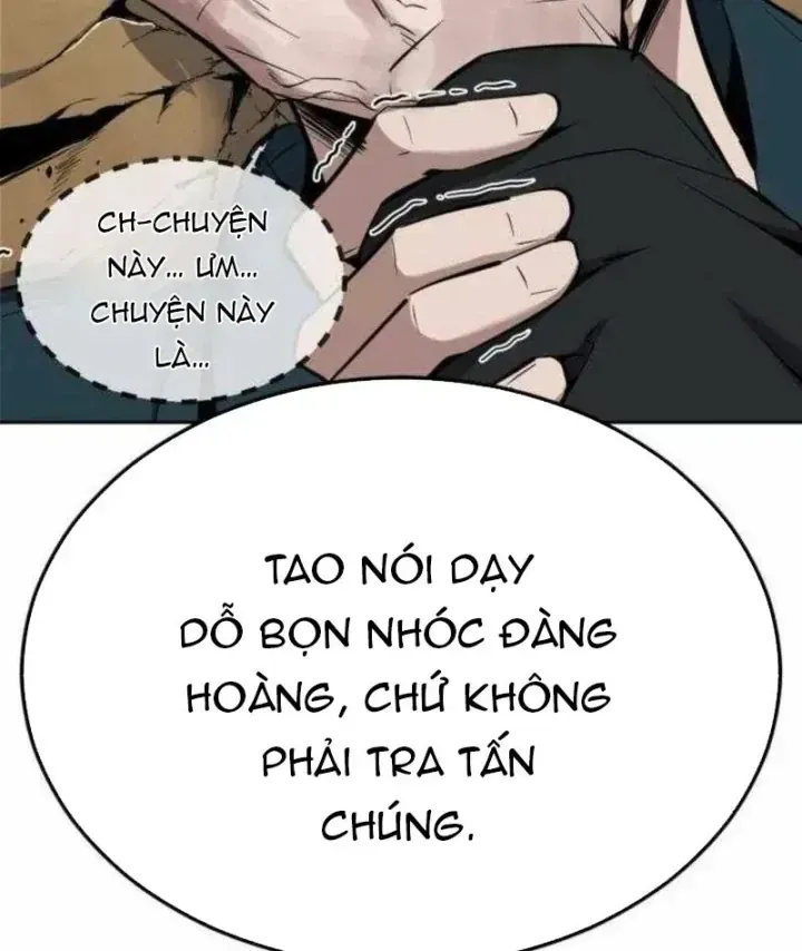 Chương 20 - Trang 96