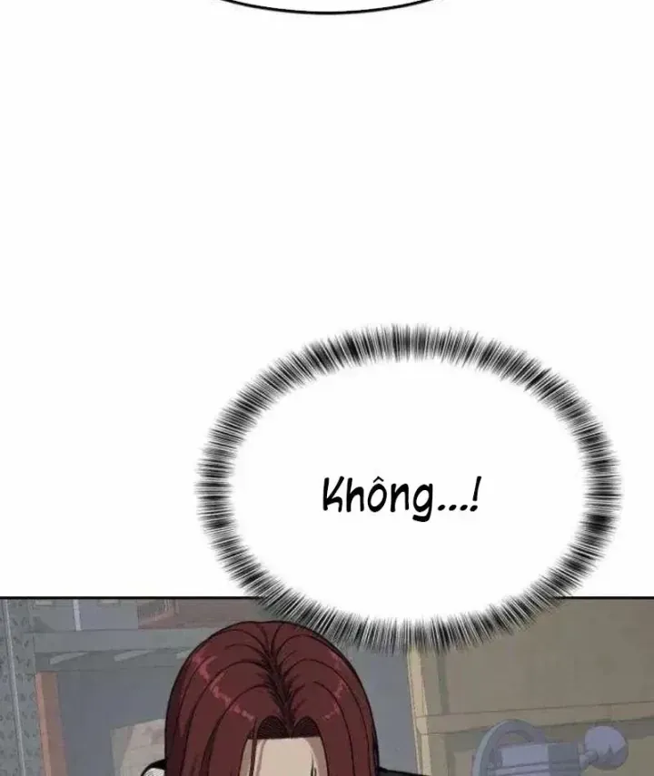 Chương 20 - Trang 97