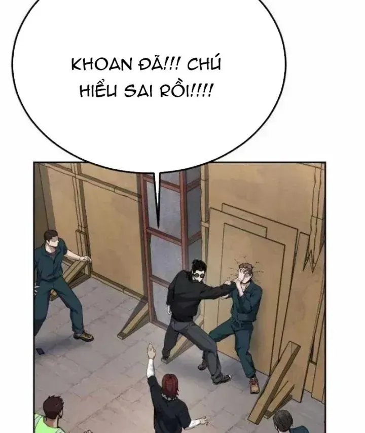 Chương 20 - Trang 100