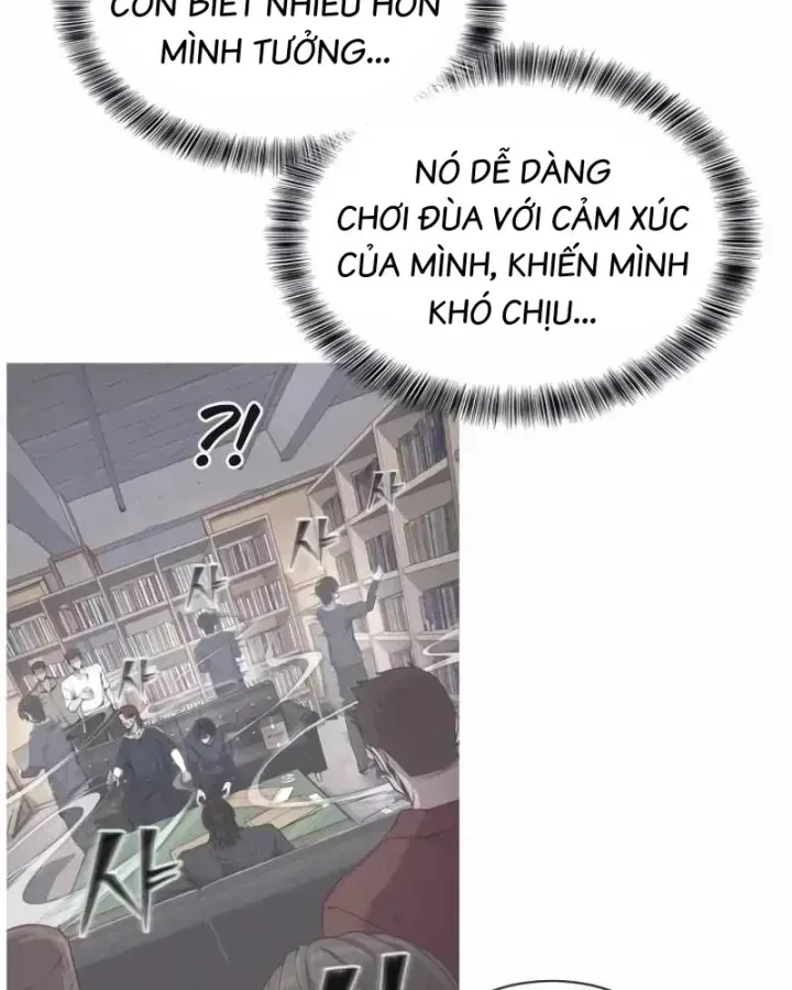 Chương 21 - Trang 11