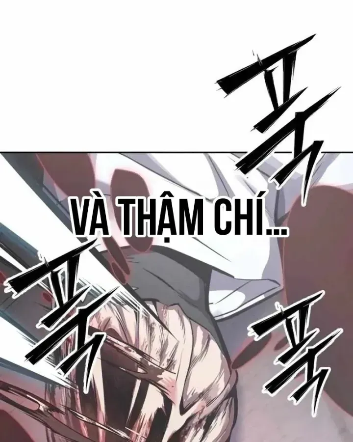Chương 21 - Trang 110